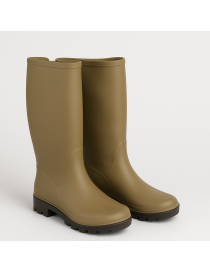 Botte Rafale