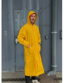 Manteau de pluie