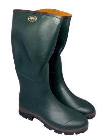 Botte country