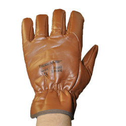 Gants Therm-A-grip...