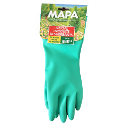 GANTS SPECIAL PRODUITS...