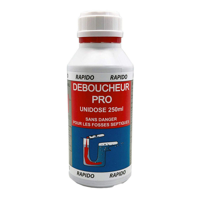 https://www.bricolagepascher.fr/83-large_default/deboucheur-pro-canalisation-surpuissant-pour-sanitaire-carton-de-8-mono-doses-de-250ml.jpg