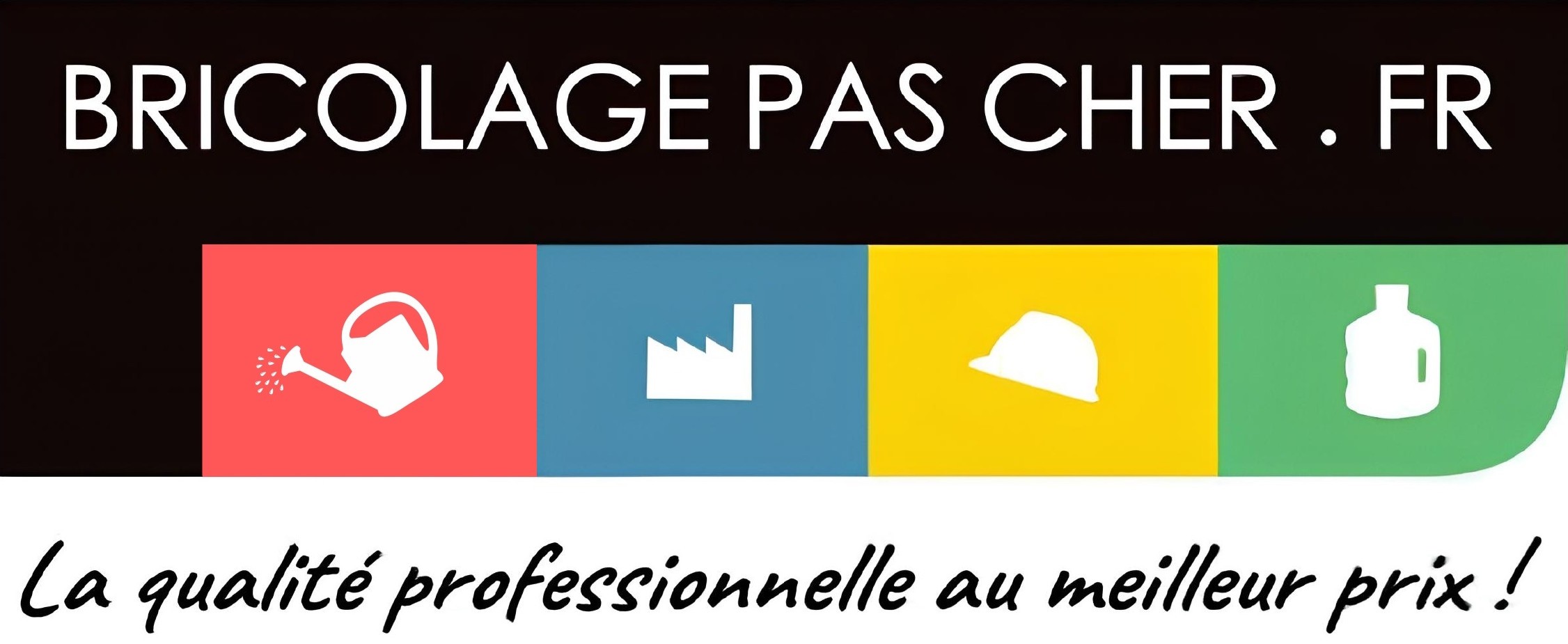 BricolagePasCher