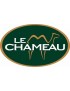 Le chameau