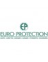 Euro protection