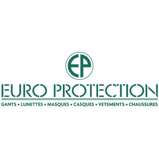 Euro protection